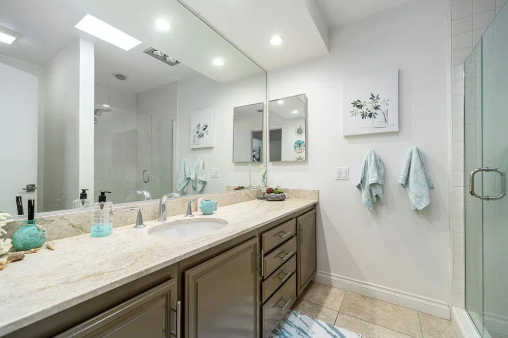75593 Desert Horizons Drive Indian Wells, CA 92210