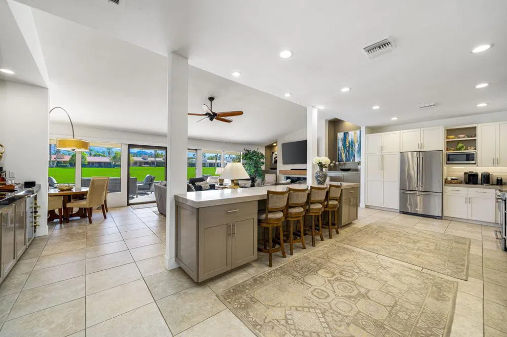 75593 Desert Horizons Drive Indian Wells, CA 92210