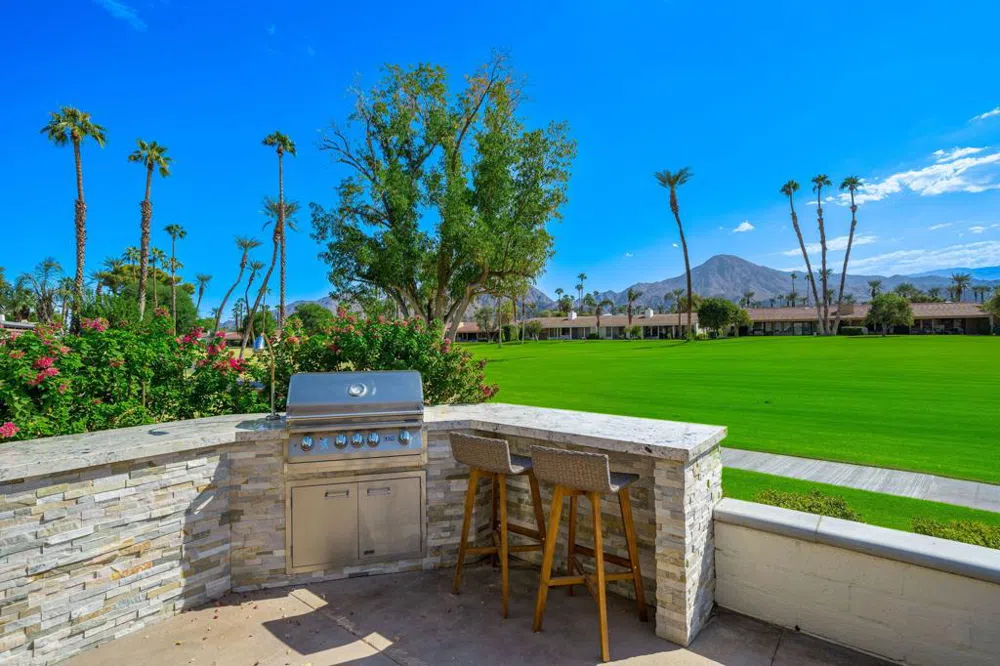 75593 Desert Horizons Drive Indian Wells, CA 92210