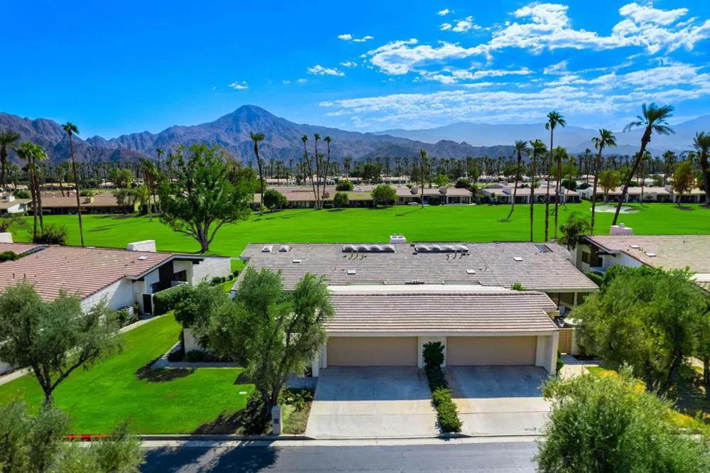 75593 Desert Horizons Drive Indian Wells, CA 92210