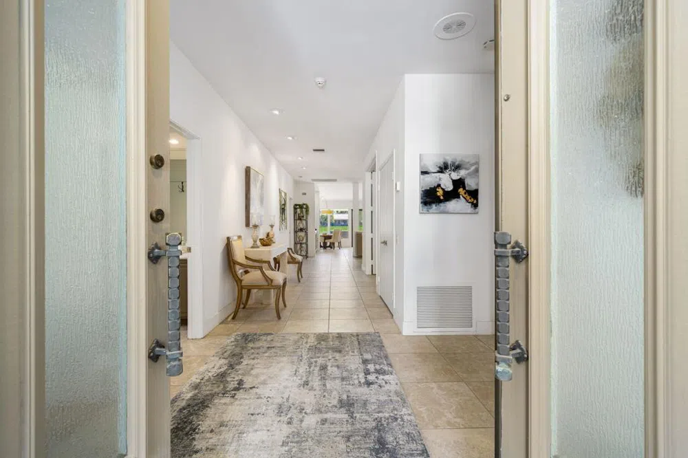 75593 Desert Horizons Drive Indian Wells, CA 92210