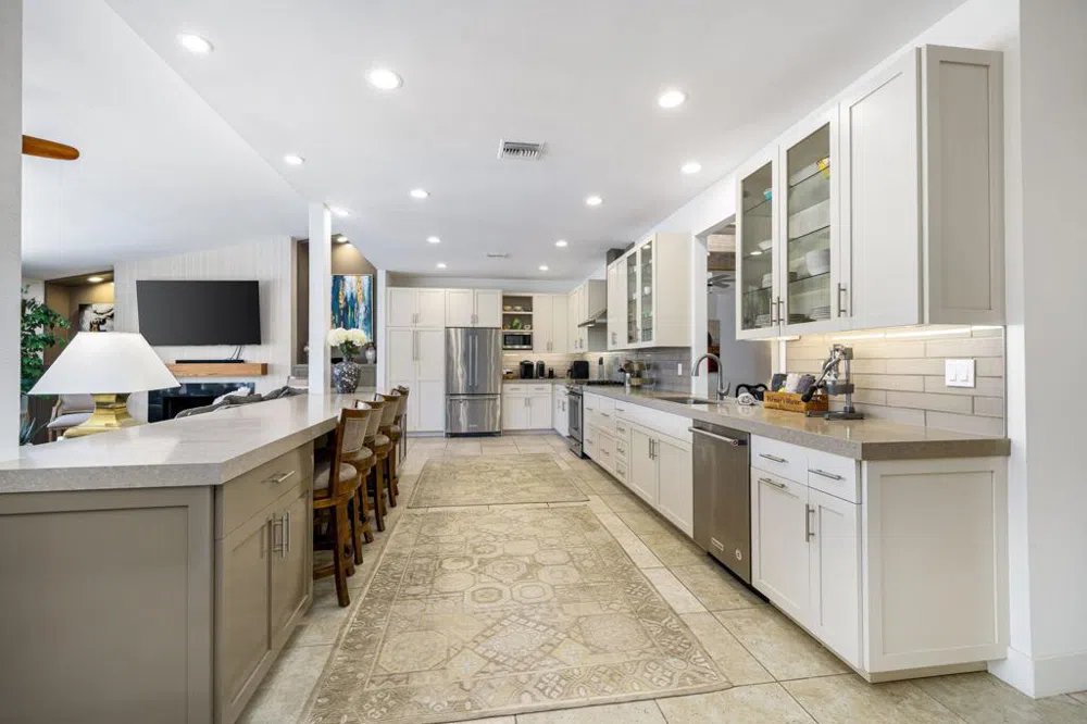75593 Desert Horizons Drive Indian Wells, CA 92210