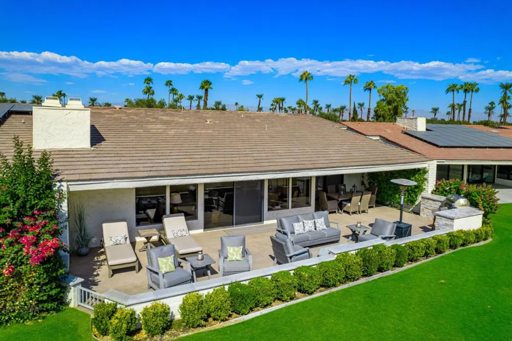 75593 Desert Horizons Drive Indian Wells, CA 92210