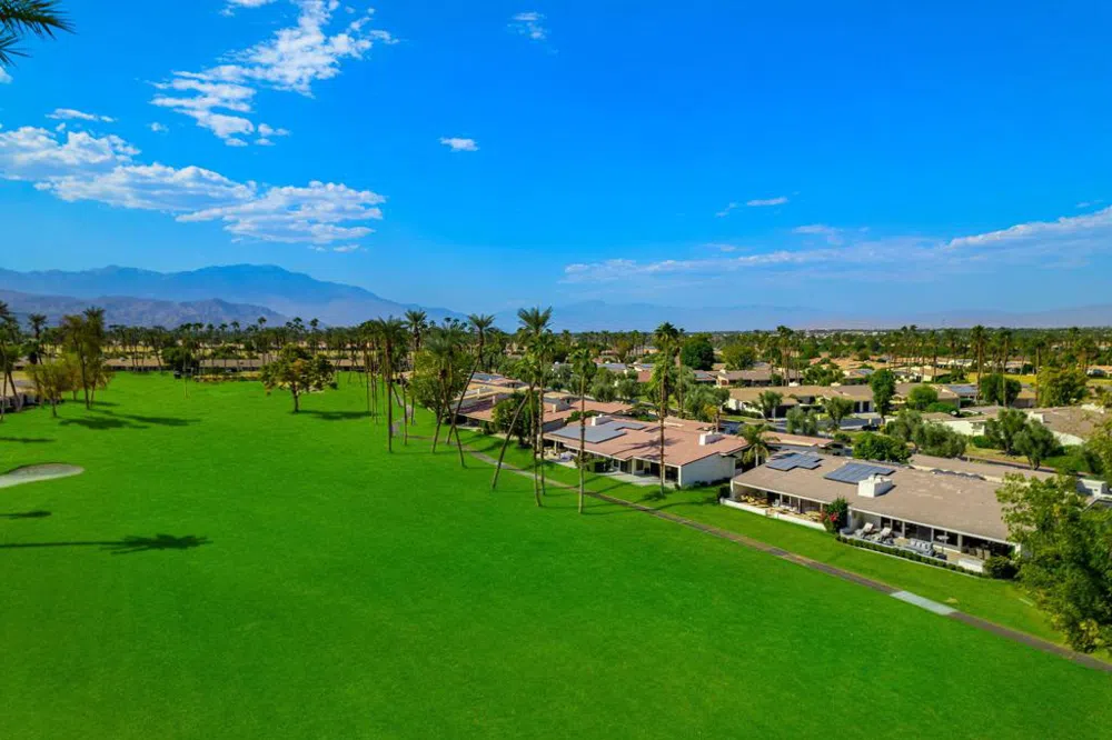 75593 Desert Horizons Drive Indian Wells, CA 92210