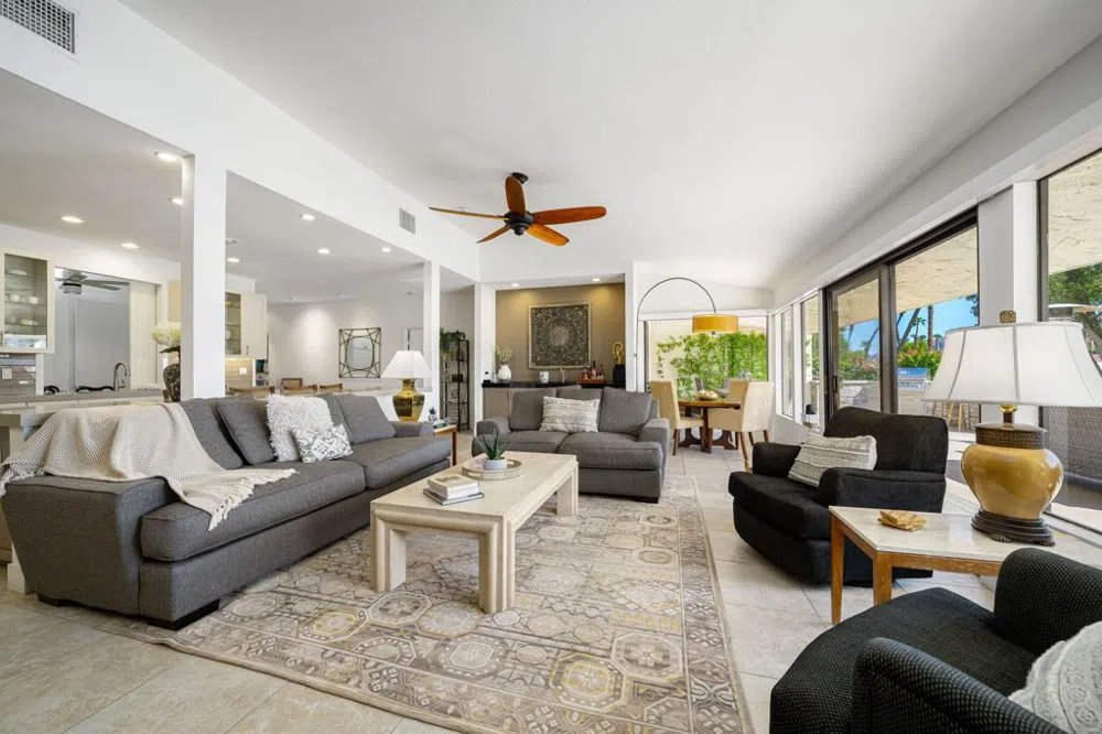 75593 Desert Horizons Drive Indian Wells, CA 92210