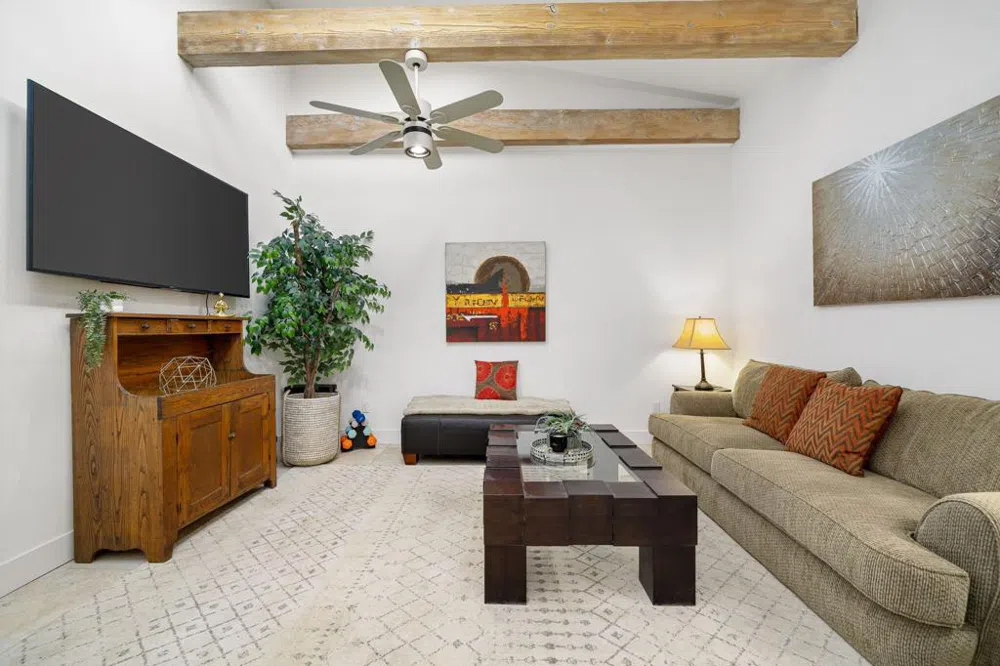 75593 Desert Horizons Drive Indian Wells, CA 92210