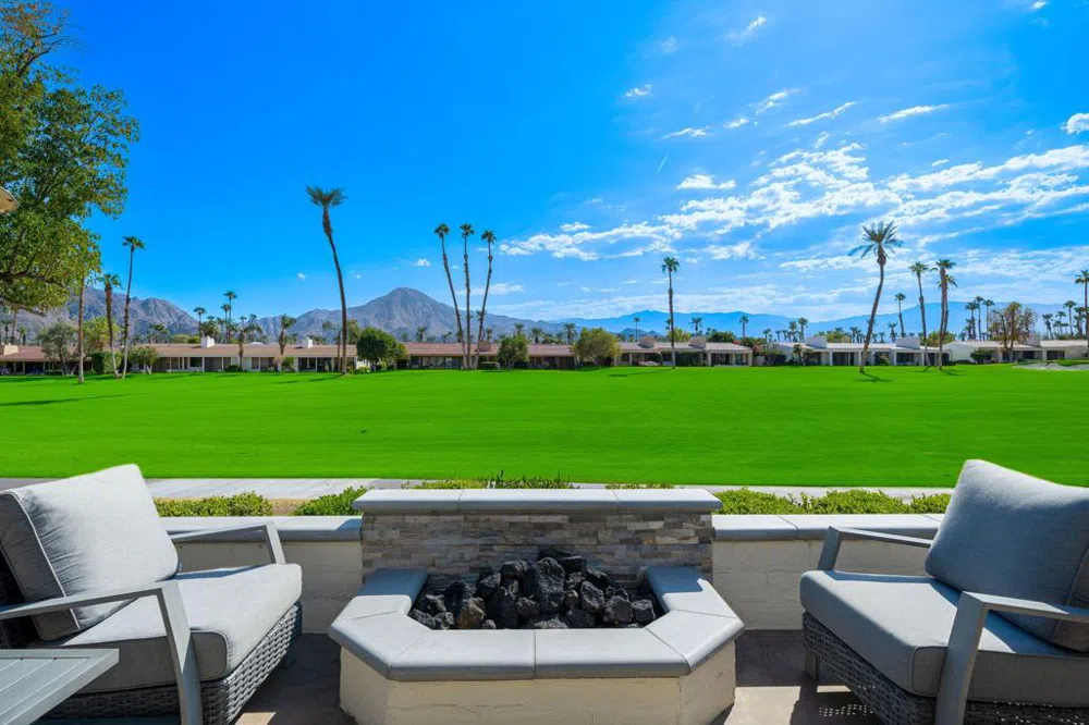75593 Desert Horizons Drive Indian Wells, CA 92210