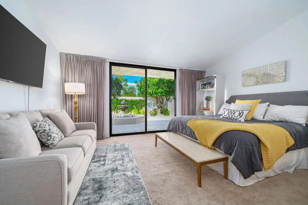 75593 Desert Horizons Drive Indian Wells, CA 92210