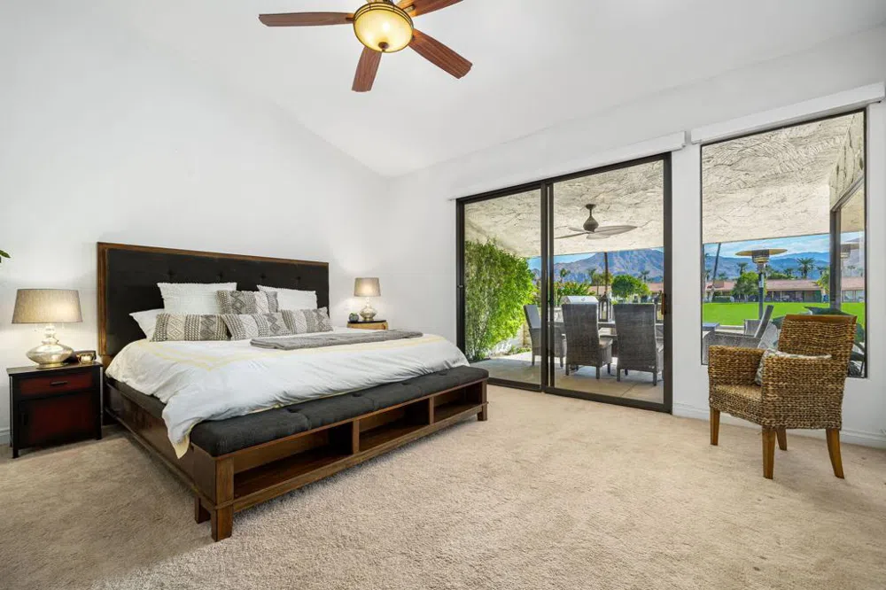 75593 Desert Horizons Drive Indian Wells, CA 92210