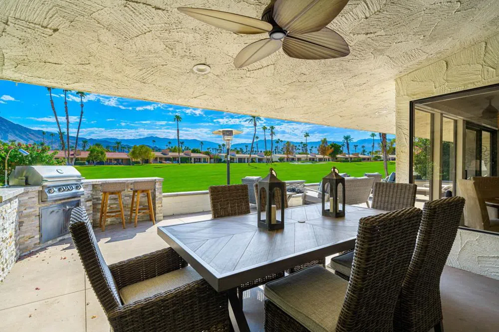 75593 Desert Horizons Drive Indian Wells, CA 92210