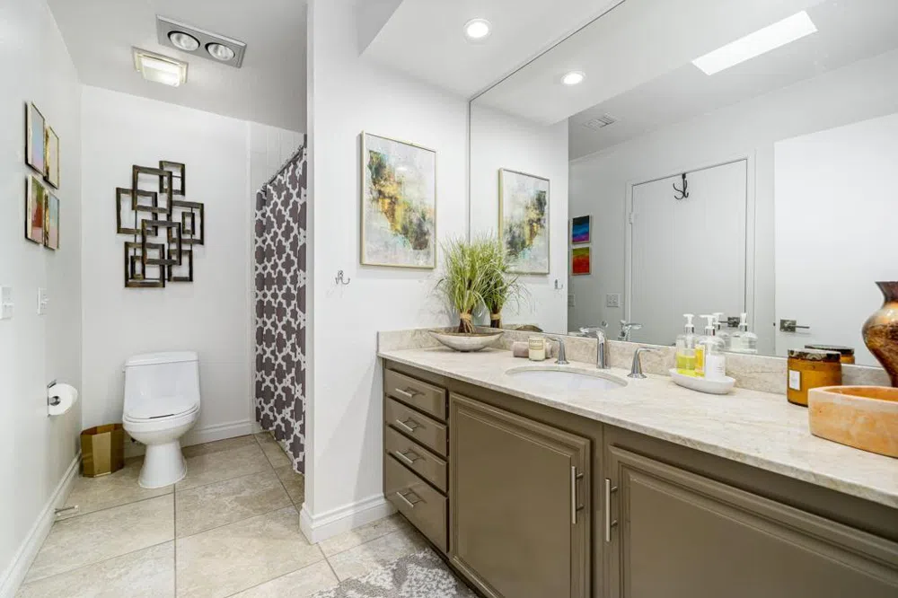 75593 Desert Horizons Drive Indian Wells, CA 92210