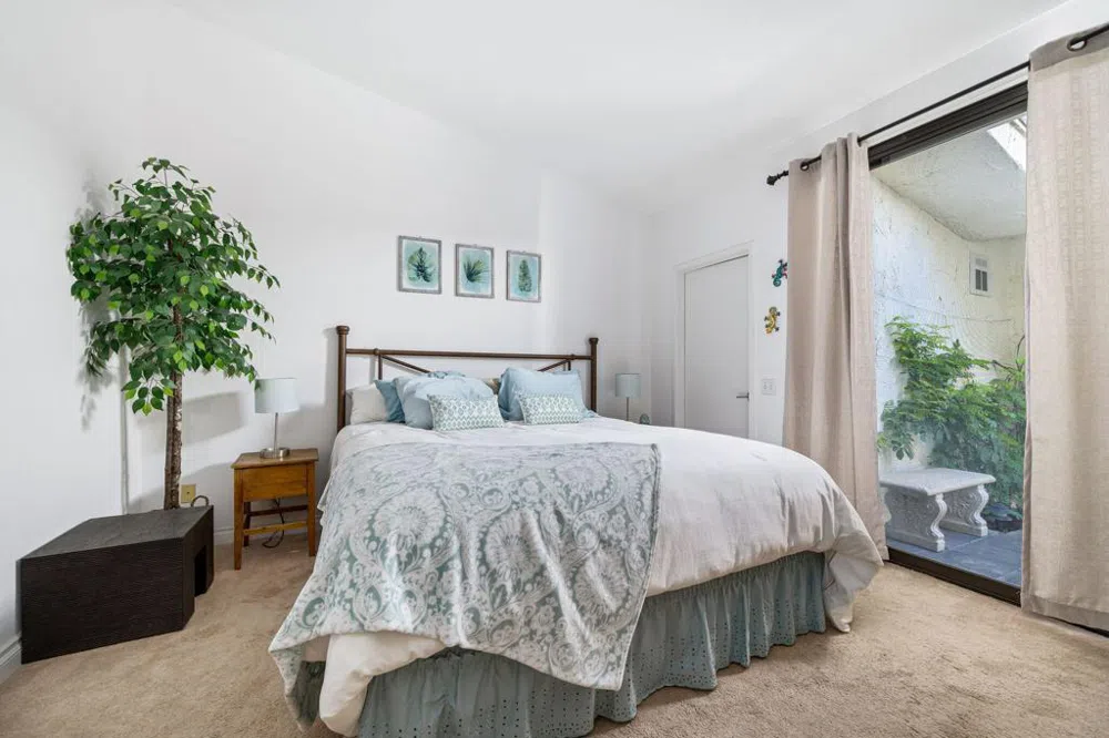 75593 Desert Horizons Drive Indian Wells, CA 92210