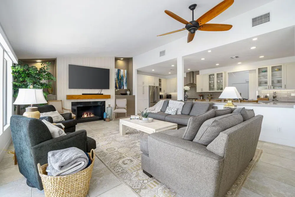 75593 Desert Horizons Drive Indian Wells, CA 92210