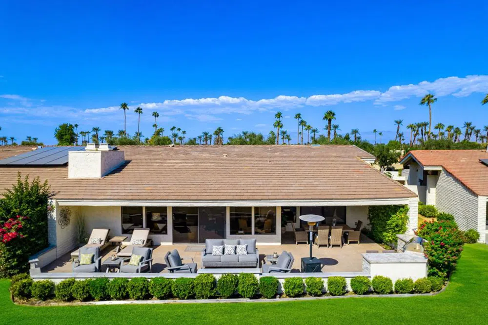 75593 Desert Horizons Drive Indian Wells, CA 92210