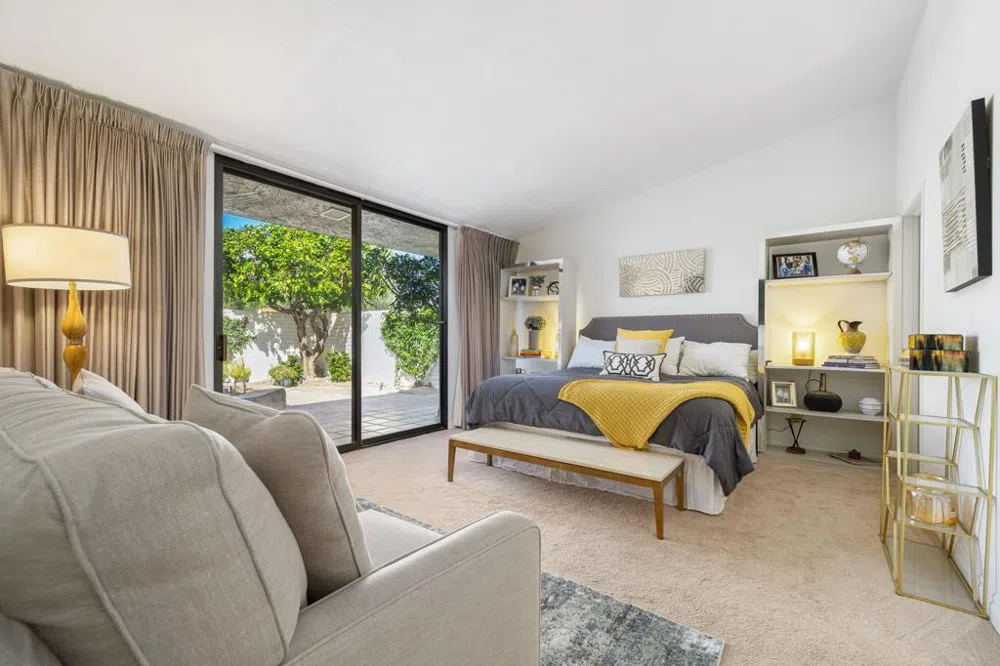 75593 Desert Horizons Drive Indian Wells, CA 92210