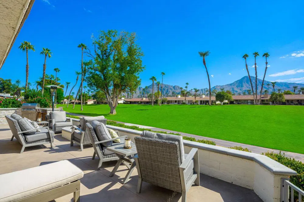 75593 Desert Horizons Drive Indian Wells, CA 92210