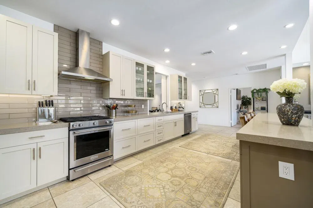 75593 Desert Horizons Drive Indian Wells, CA 92210