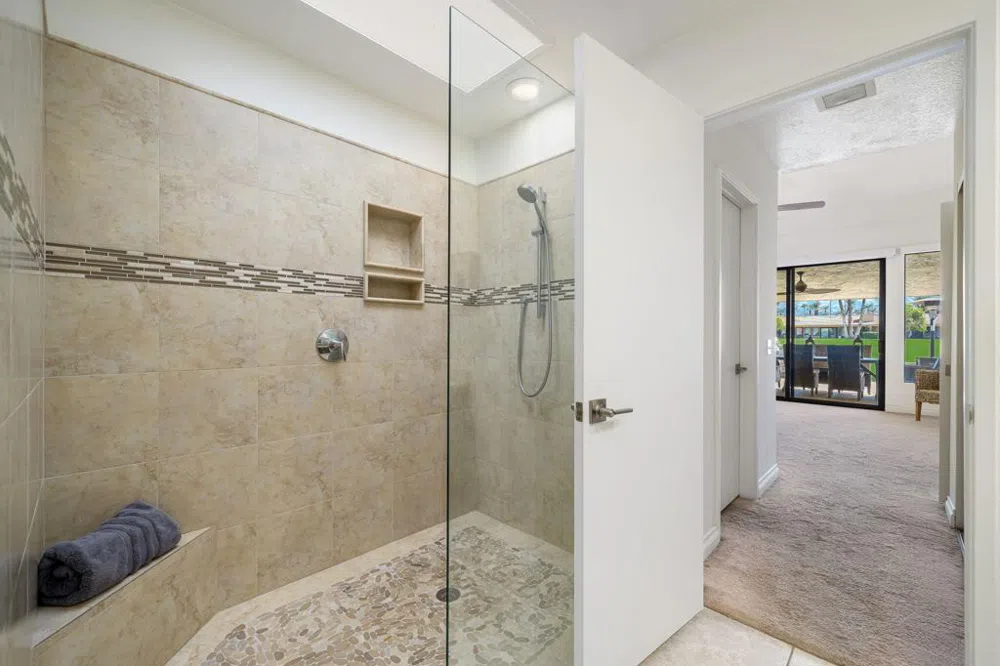 75593 Desert Horizons Drive Indian Wells, CA 92210