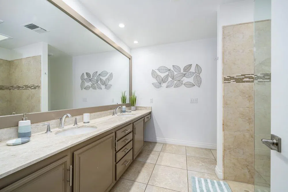 75593 Desert Horizons Drive Indian Wells, CA 92210