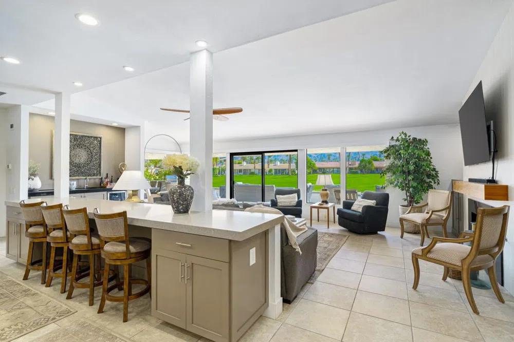 75593 Desert Horizons Drive Indian Wells, CA 92210