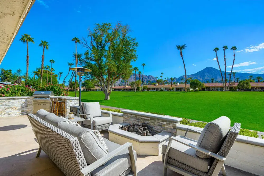 75593 Desert Horizons Drive Indian Wells, CA 92210