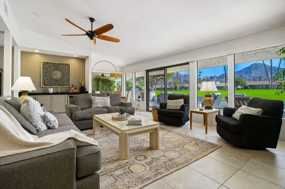 75593 Desert Horizons Drive Indian Wells, CA 92210