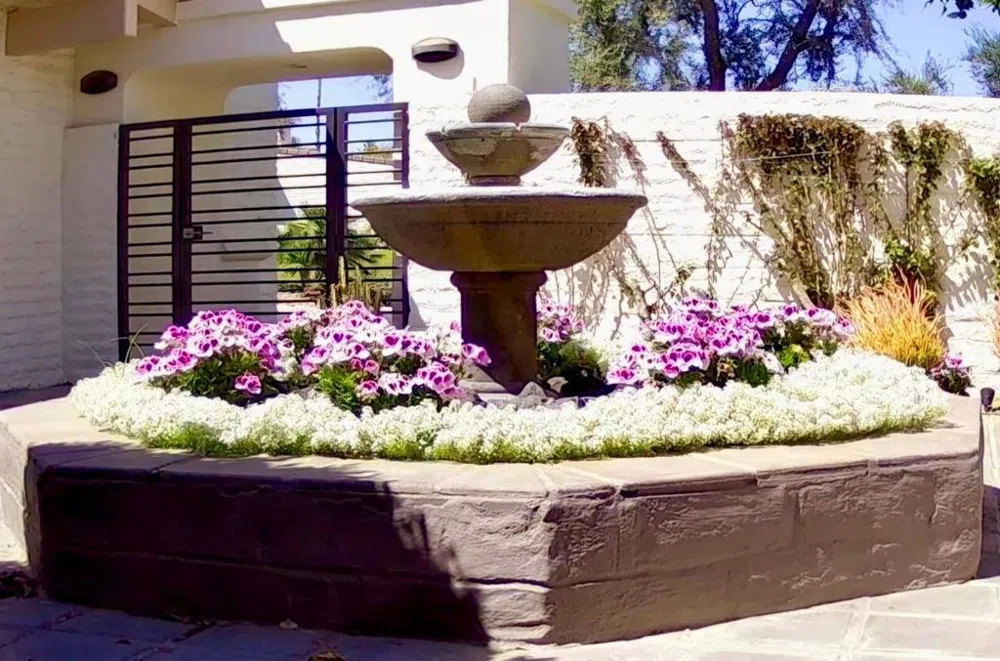 75593 Desert Horizons Drive Indian Wells, CA 92210
