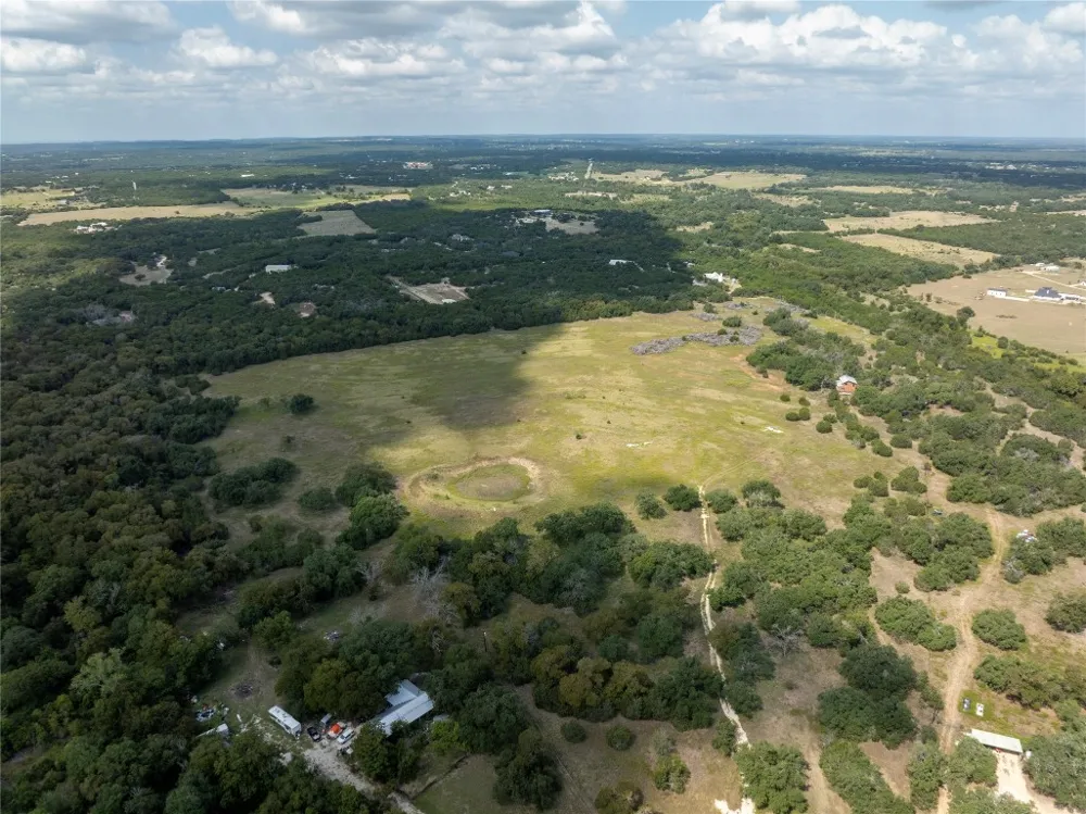 520 County Road 281 Leander, TX 78641