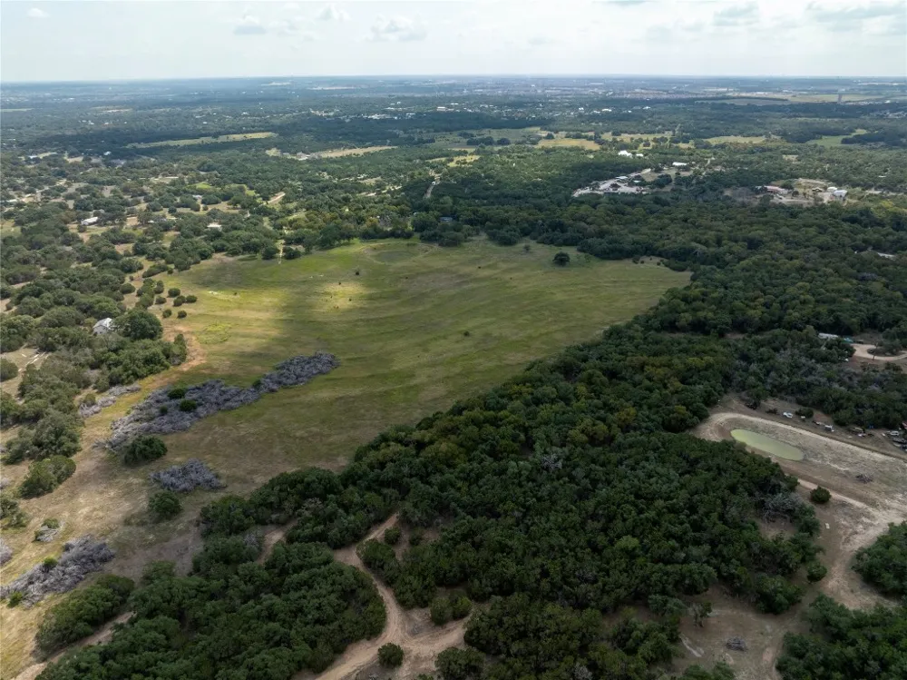 520 County Road 281 Leander, TX 78641