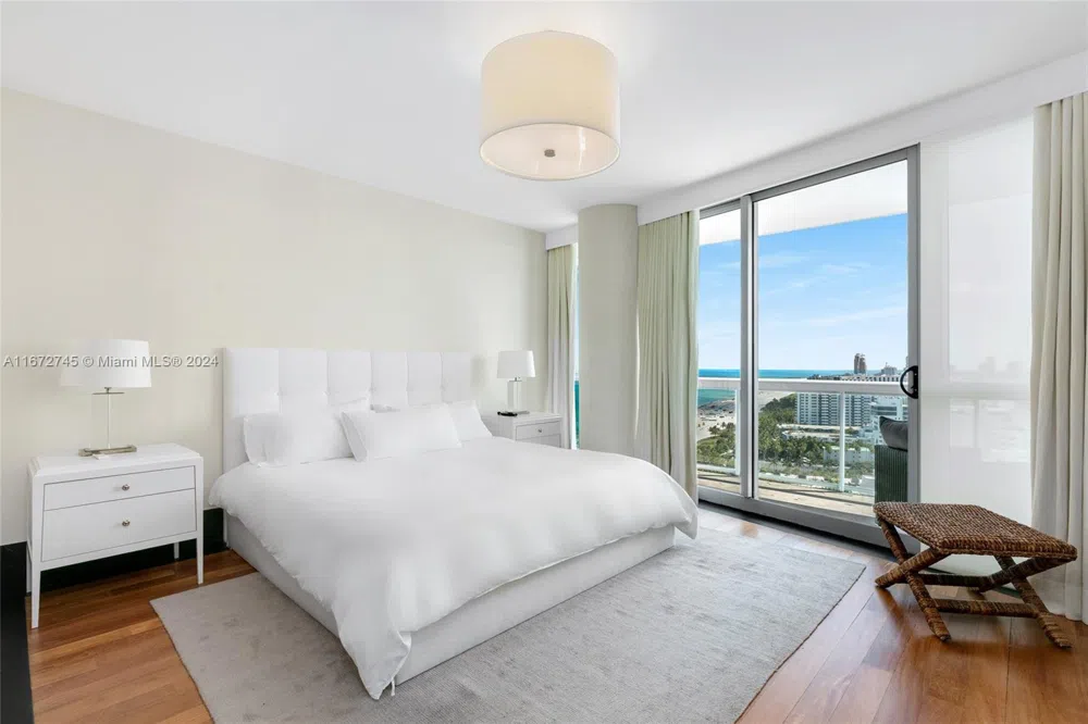 101 20th St #2706 Miami Beach, FL 33139