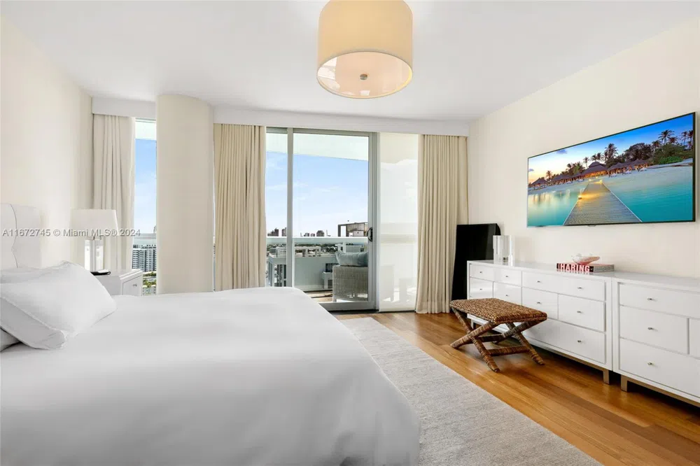 101 20th St #2706 Miami Beach, FL 33139