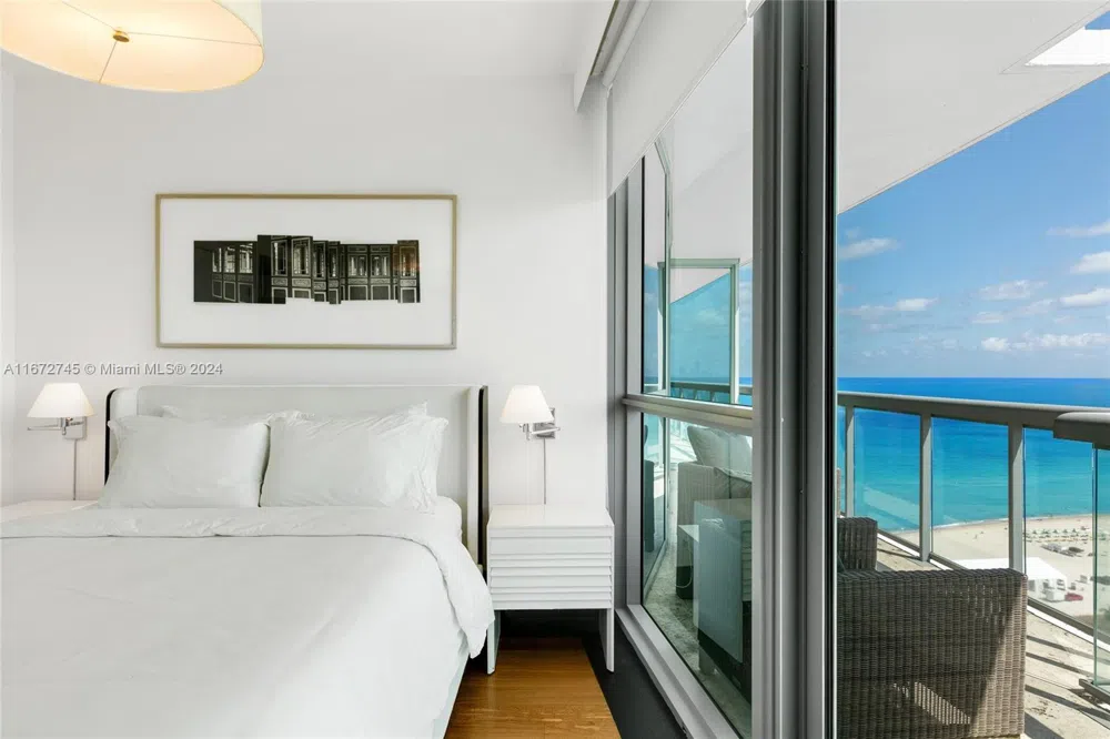 101 20th St #2706 Miami Beach, FL 33139