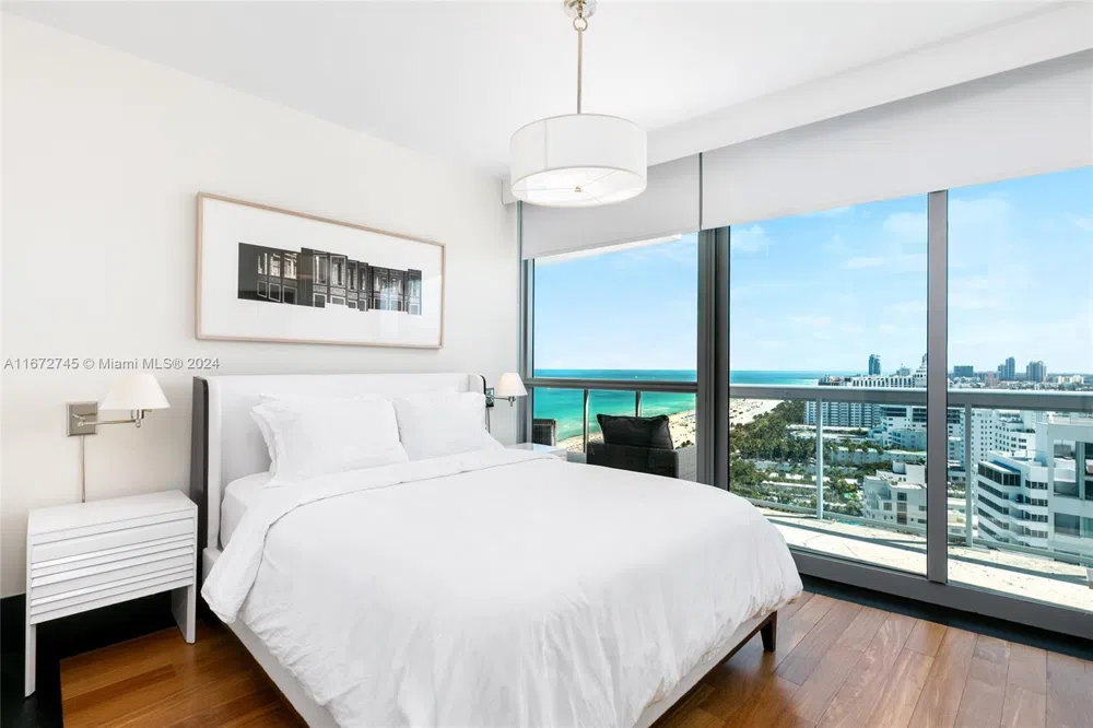 101 20th St #2706 Miami Beach, FL 33139