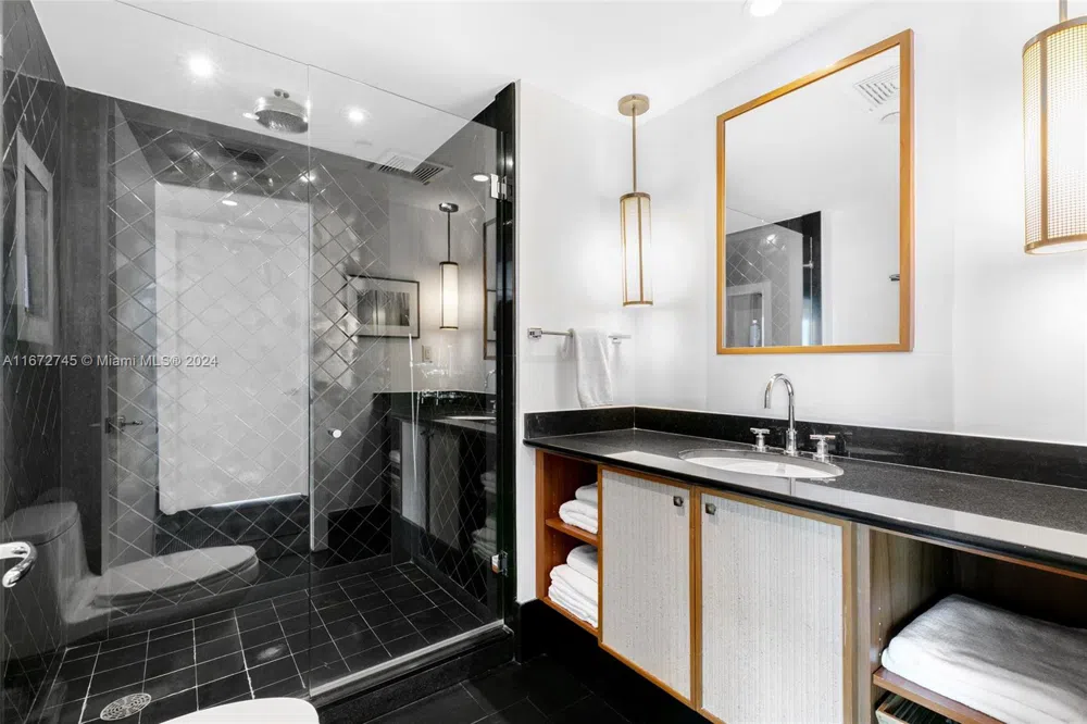 101 20th St #2706 Miami Beach, FL 33139