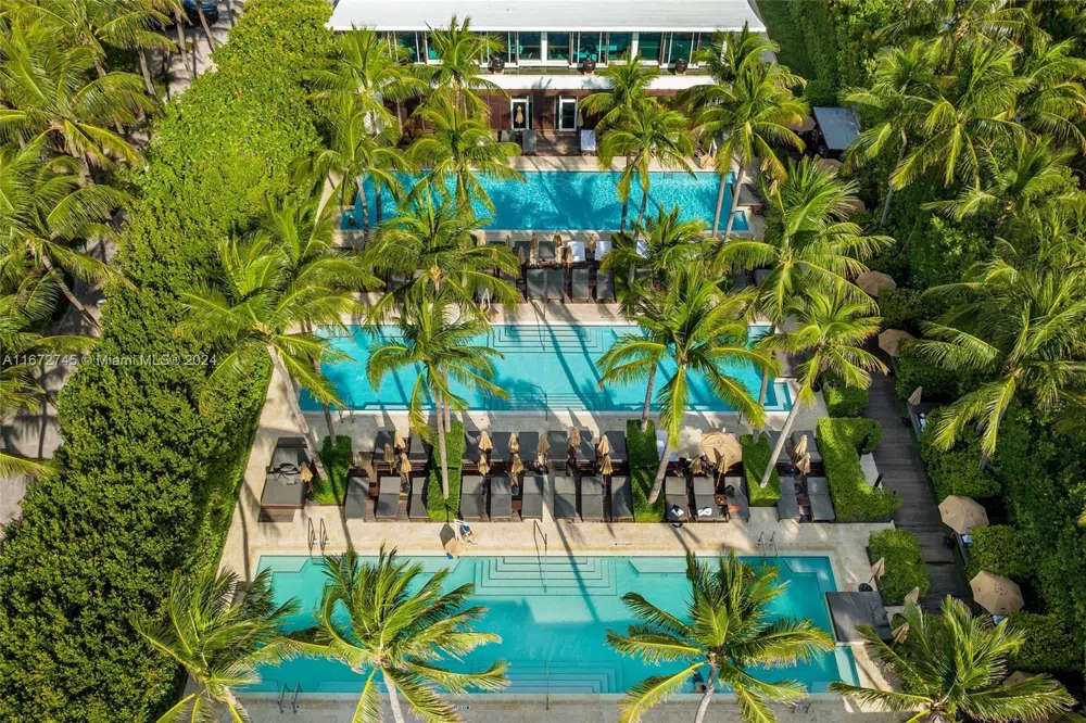 101 20th St #2706 Miami Beach, FL 33139