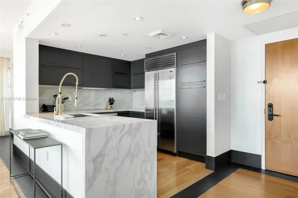 101 20th St #2706 Miami Beach, FL 33139