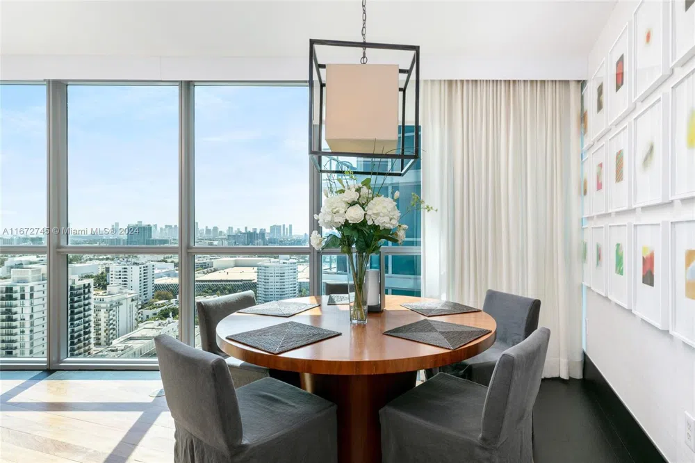 101 20th St #2706 Miami Beach, FL 33139