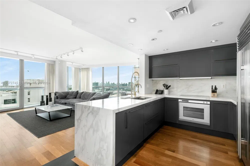 101 20th St #2706 Miami Beach, FL 33139