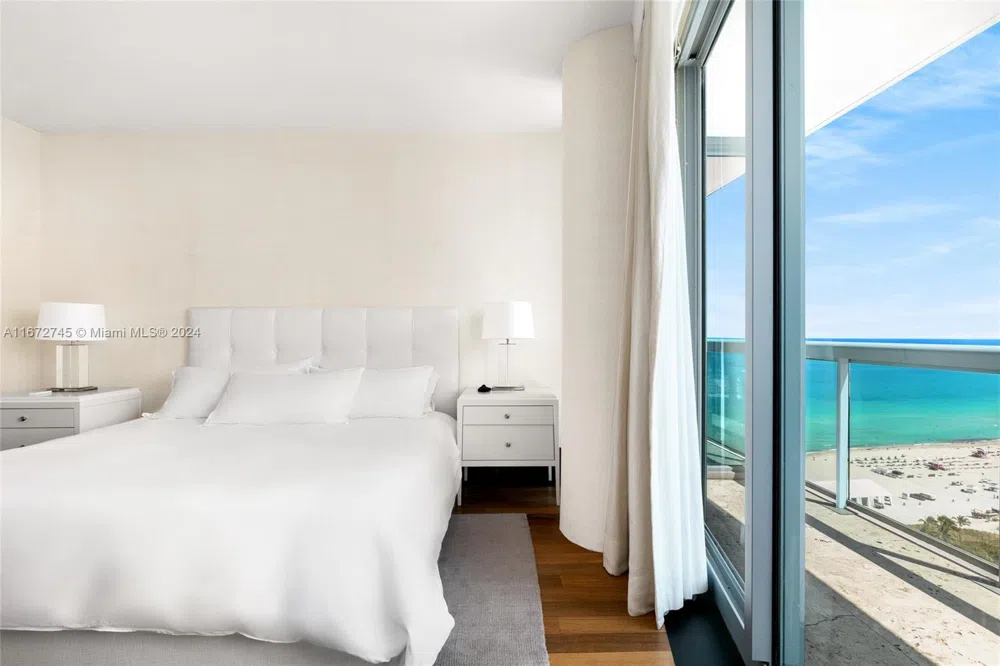 101 20th St #2706 Miami Beach, FL 33139