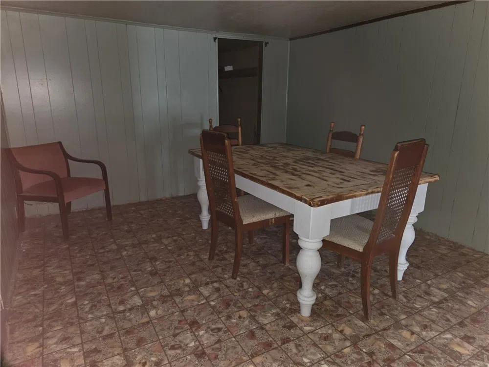 305 Laredo Street Freer, TX 78357