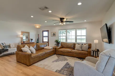 150 County Road 218