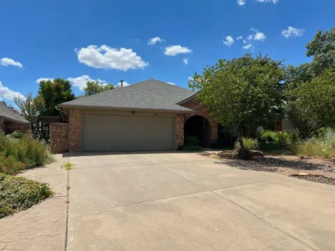 13 Arapaho Road