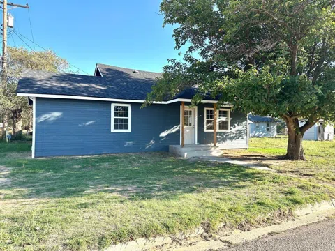 1704 W 6th Street