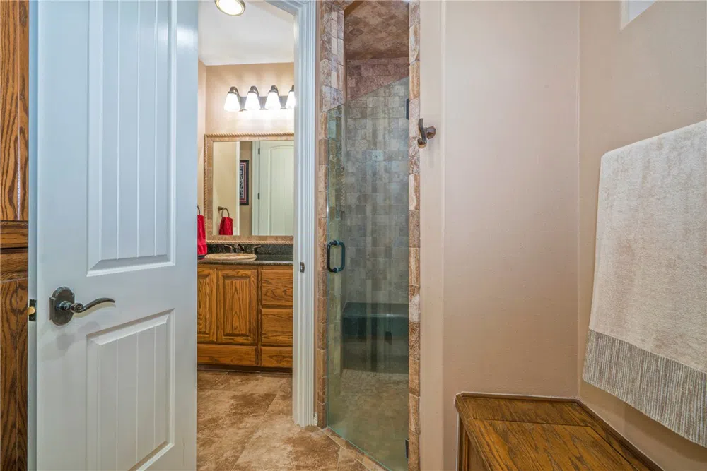 244 County Road 373 Sandia, TX 78383