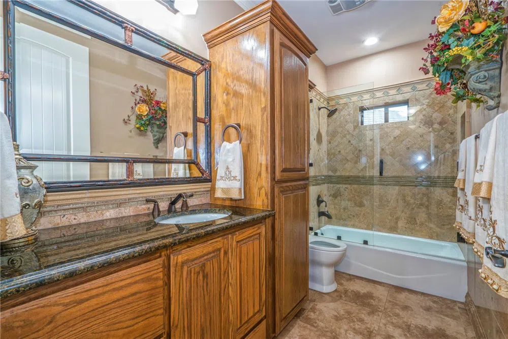 244 County Road 373 Sandia, TX 78383