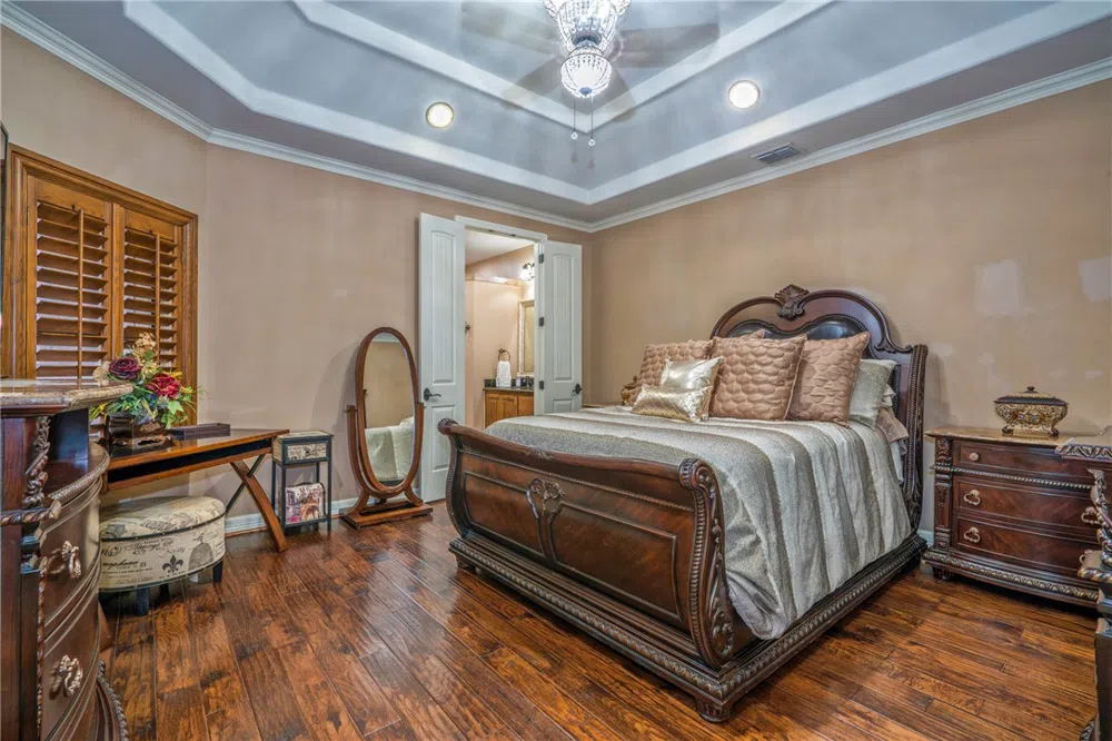 244 County Road 373 Sandia, TX 78383