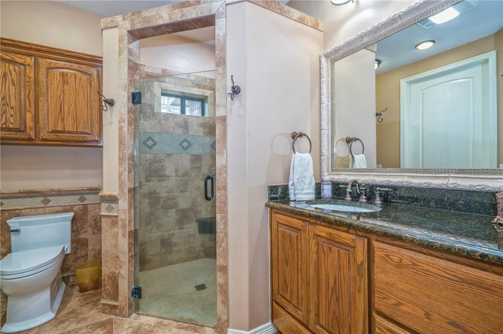 244 County Road 373 Sandia, TX 78383
