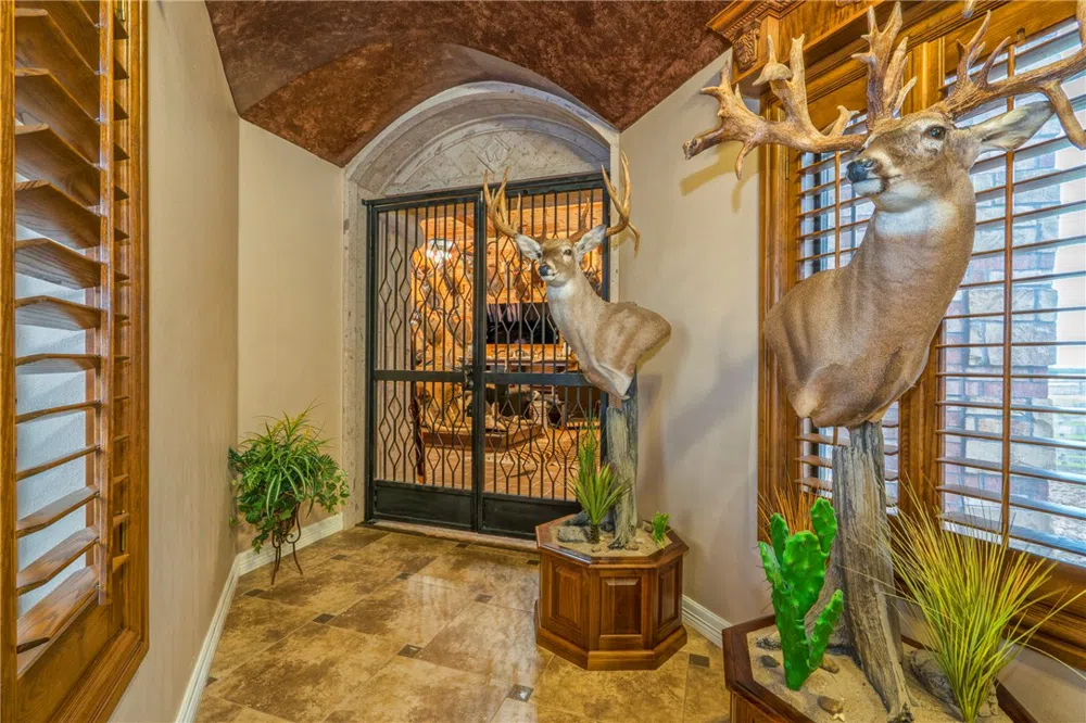 244 County Road 373 Sandia, TX 78383