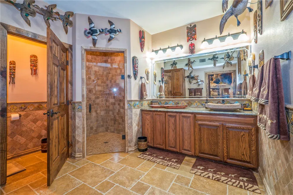 244 County Road 373 Sandia, TX 78383
