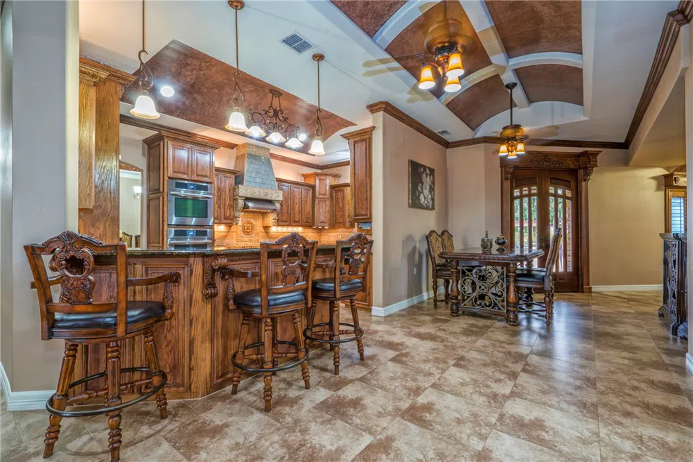244 County Road 373 Sandia, TX 78383
